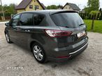 Ford S-Max 2.0 TDCi Trend - 2