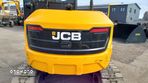 JCB 67C-1 2020R - 11