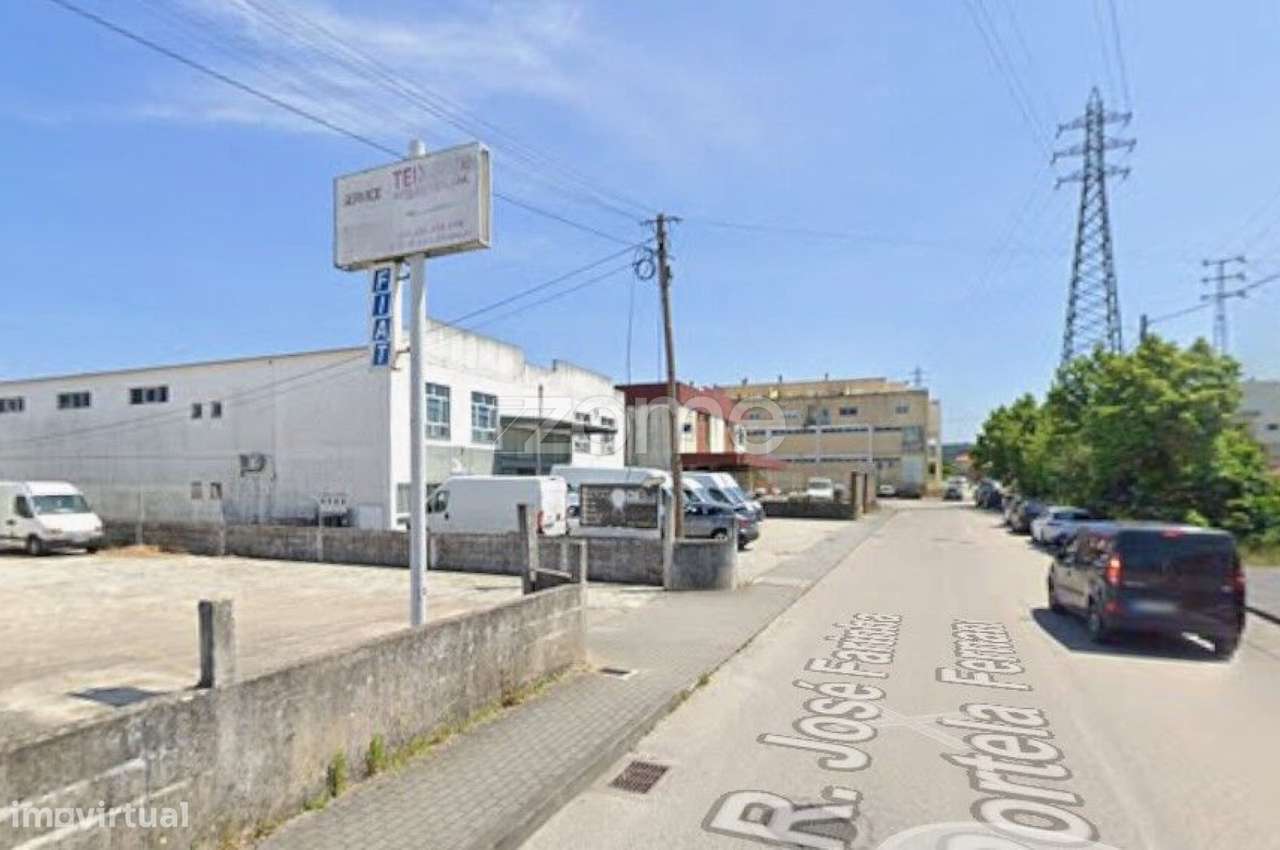 Escritório Pombal-12