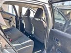 Toyota Yaris 1.0 VVT-i Comfort+Navi - 8