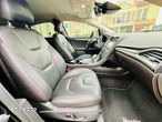 Ford Mondeo 2.0 TDCi Start-Stopp PowerShift-Aut Titanium - 11