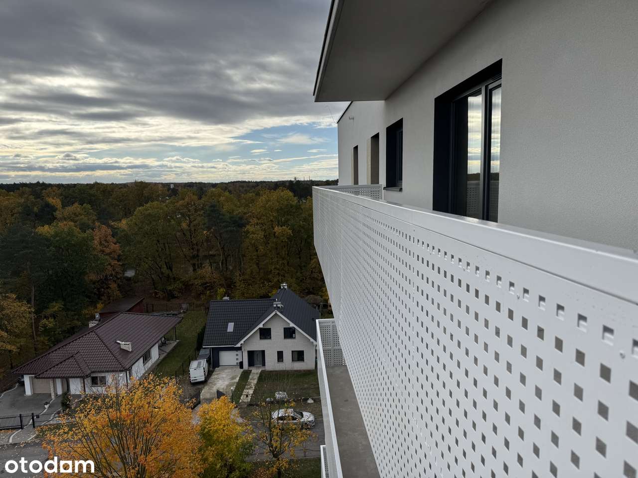 TARAS 9,85 MKW ! OSTATNIE DOSTĘPNE MIESZKANIE W TEJ CENIE !-10