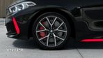 BMW Seria 1 128ti sport - 7