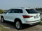 Skoda Kodiaq 2.0 TDI 4x2 Ambition DSG - 6