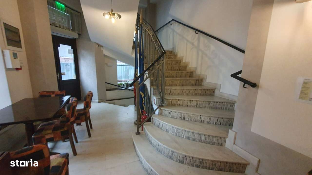 SPATIU COMERCIAL CENTRU VECHI - Imagine principală: 4/11