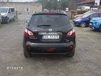 Nissan Qashqai+2 1.5 dCi I-Way - 4