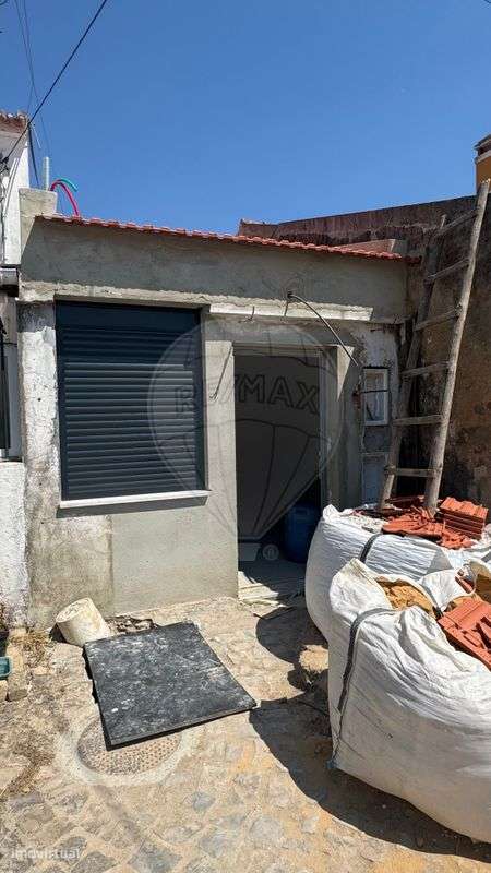 Moradia T2 para venda - Grande imagem: 4/20