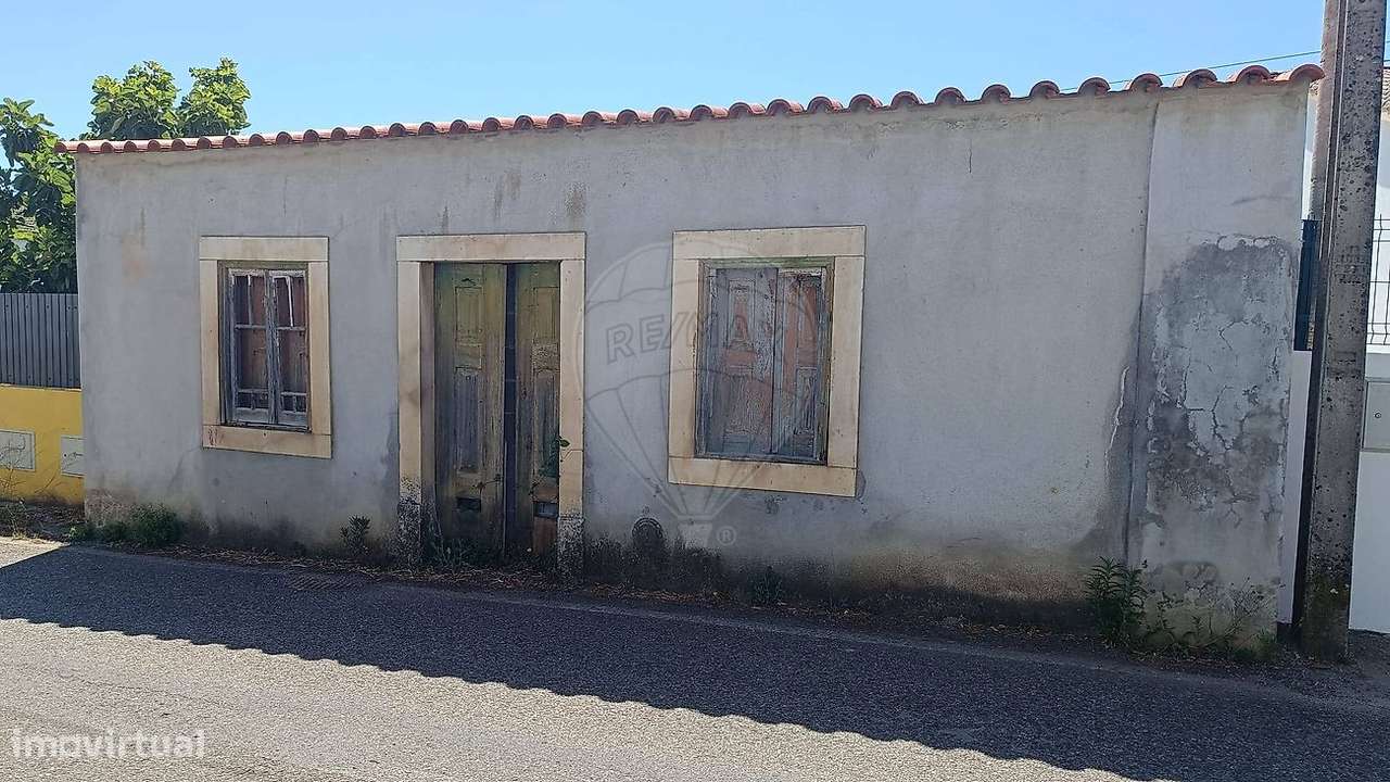 Moradia T0 para venda - Grande imagem: 2/15