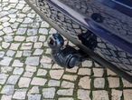 VW Sharan 2.0 TDI Highline DSG - 14