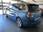 Citroën C4 Grand Picasso 1.6 e-HDi Exclusive ETG6 - 5