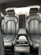 Audi A8 4.2 TDI DPF (clean diesel) quattro tiptronic - 19