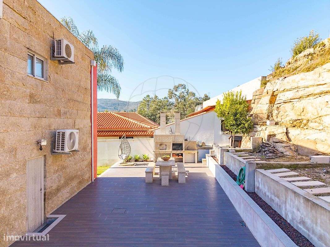 Moradia T3 para venda-34