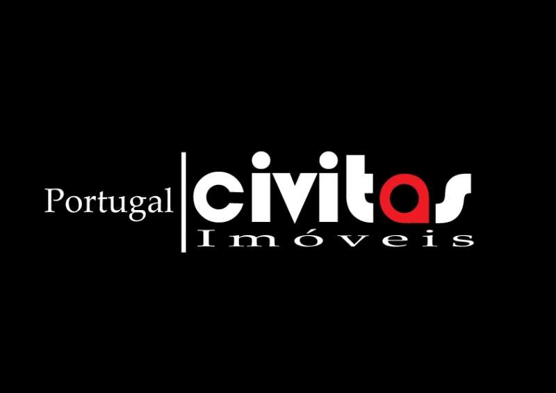 Profissionais - Empreendimentos: Civitas Imóveis - Braga (Maximinos, Sé e Cividade), Braga