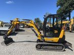 JCB 8029 CTS - 5