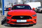 Ford Mustang 5.0 V8 Aut. GT - 2