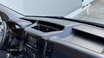 Hyundai H350 3.5 CRDI LWD Access - 30
