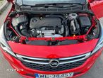 Opel Astra V 1.4 T Enjoy S&S - 15