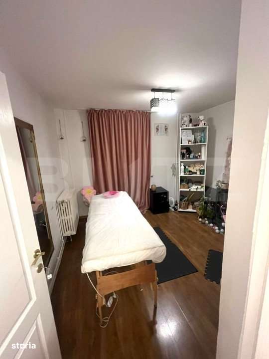 Spatiu comercial de vanzare, 67 mp, zona Marasti - Imagine principală: 4/9