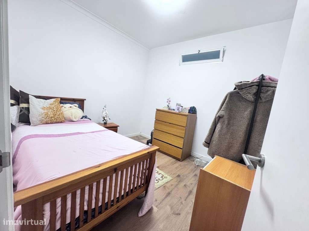 T2+1 Fontaínhas Renovado-7