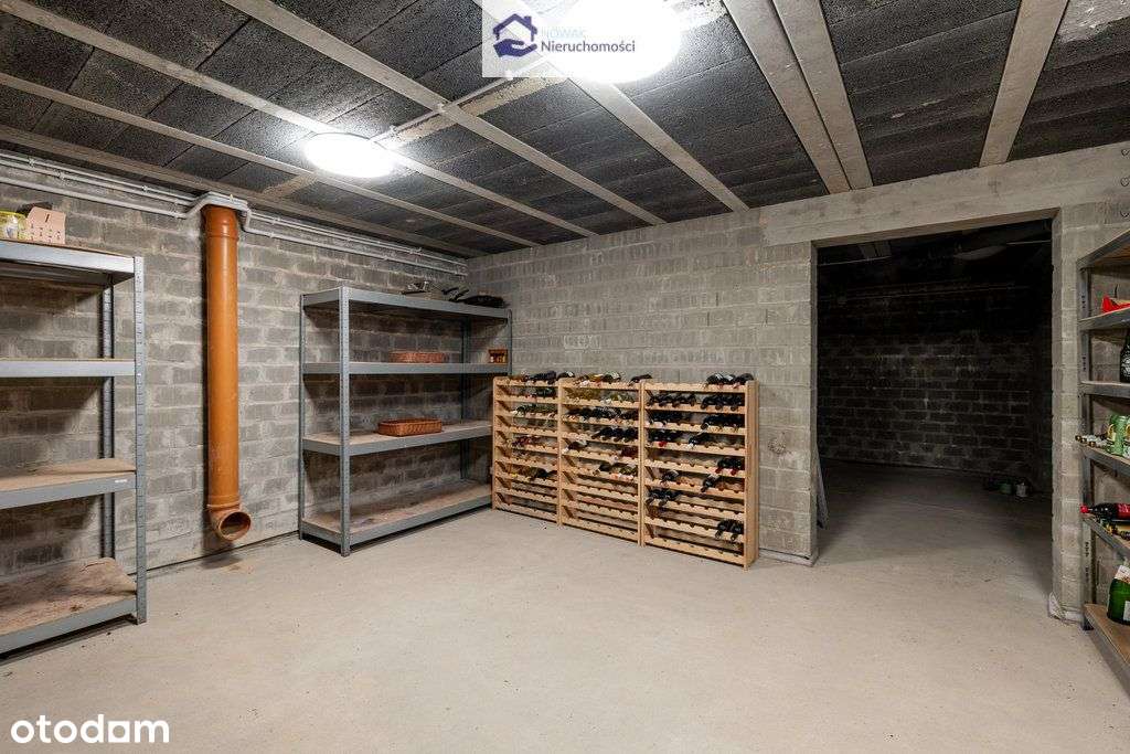 Dom/Siedlisko/Krzczonów/ok 40 km od Lublina-16