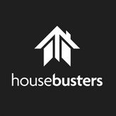 Deweloperzy: HOUSEBUSTERS - Bytom, śląskie