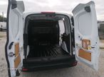 Ford Transit Connect 1.5 TDCi 220 L1 Trend - 8