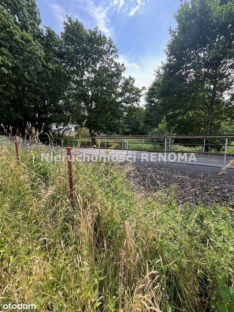 Na sprzedaż dom ul.Rzeczna Jastrzębie-Zdrój-7