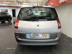 Renault Grand Scénic 1.5 dCi Luxe Privilége - 7