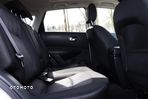 Nissan Qashqai 2.0 I-Way - 24