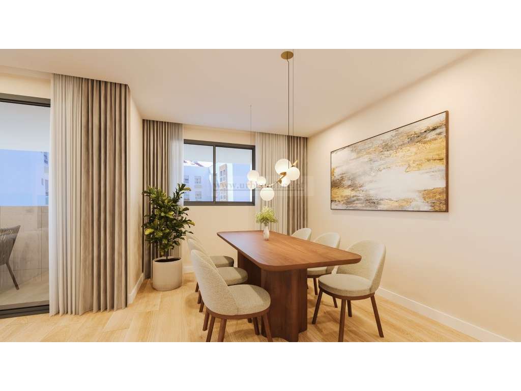 Novo Edifício TORRES PRIME - Grande imagem: 2/22