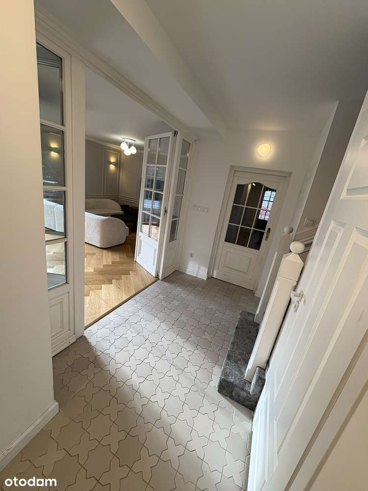 Piękna Willa w spokojnej okolicy, Mikołów! - Pełny obrazek: 5/13