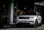 Land Rover Range Rover Velar 2.0 D S - 1