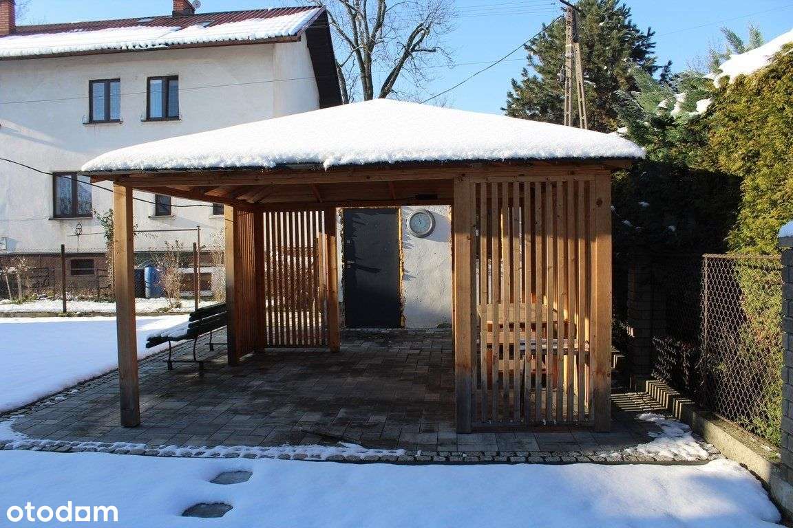 Oferta Na Wyłączność - Dostępna Tylko U Nas-4