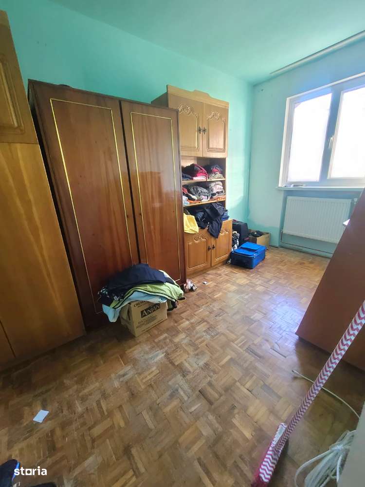 Vand 3 cam Mureseni - Imagine principală: 3/7