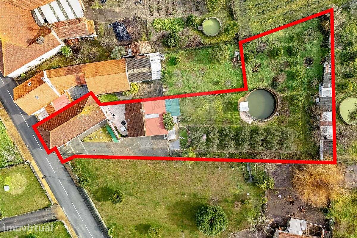 Moradia T2 para venda - Grande imagem: 3/50