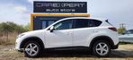 Mazda CX-5 SKYACTIV-D 150 Center-Line - 14