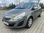 Opel Corsa - 26