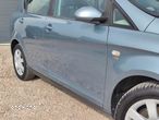 Seat Toledo 2.0 TDI Stylance - 17