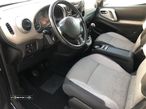 Peugeot Partner 1.6 HDi SE Outdoor - 13