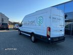 Ford Transit - 6