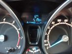 Ford B-MAX 1.0 EcoBoost Titanium - 25