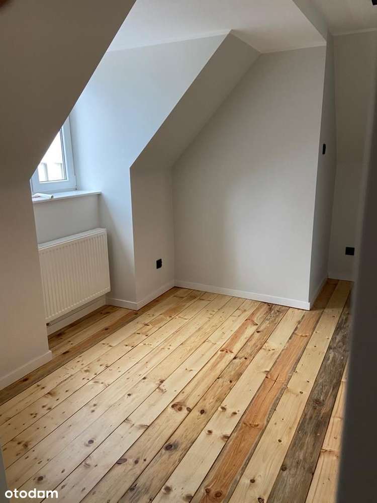 Wynajmę mieszkanie 5 MINUT OD GUMed,UG - Pełny obrazek: 2/6