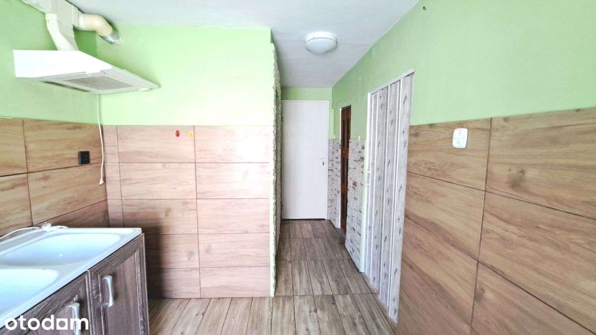 Dla rodziny lub rekreacyjne kolo Biały Kościół!!! - Pełny obrazek: 5/20