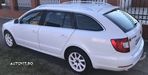 Skoda Superb 2.0 TDI DSG Elegance - 2