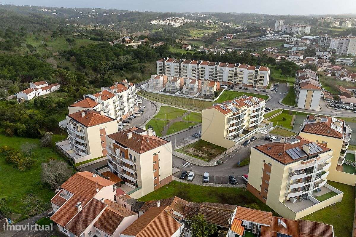 Terreno  para venda - Grande imagem: 4/5