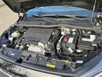 Opel Corsa 1.2 Direct Injection Turbo Start/Stop Edition - 22