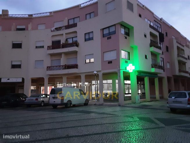 T1+1 Baixa da Banheira Remodelado-18
