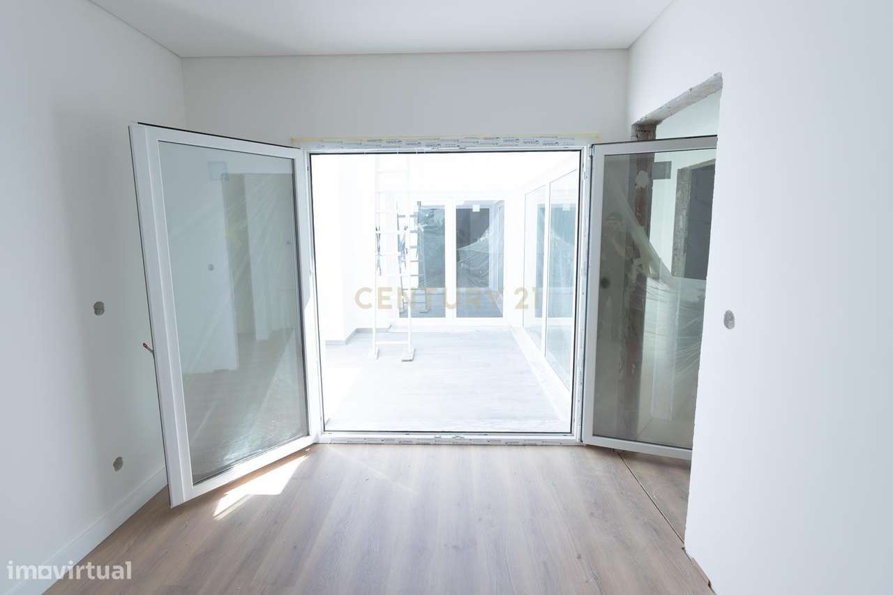 Sofisticação e Exclusividade na Fonte Nova-14