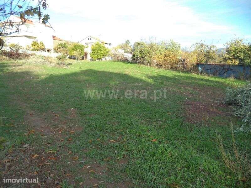 Terreno / Fundão, Capinha - Grande imagem: 5/10