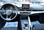 Audi A4 Avant 2.0 TDI ultra S tronic - 6